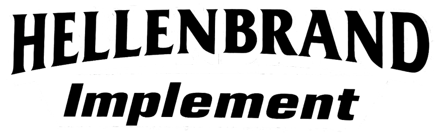 inverted logo